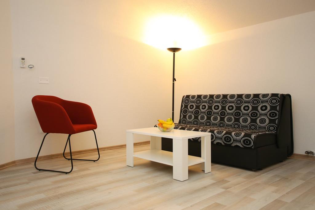 Central Located Guest House Mostar Ngoại thất bức ảnh
