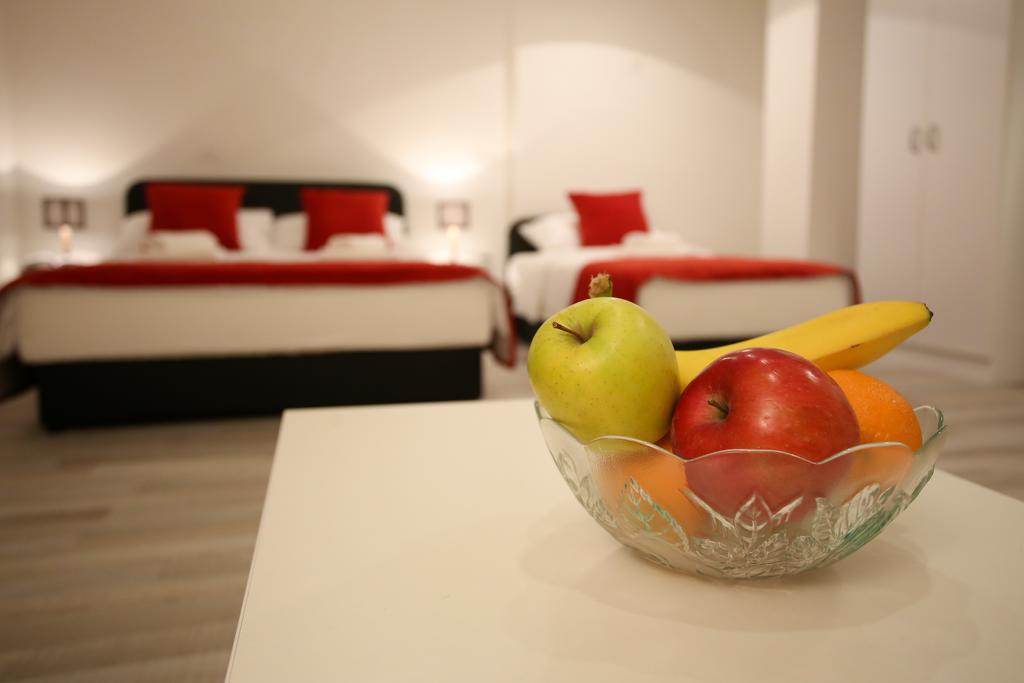 Central Located Guest House Mostar Ngoại thất bức ảnh