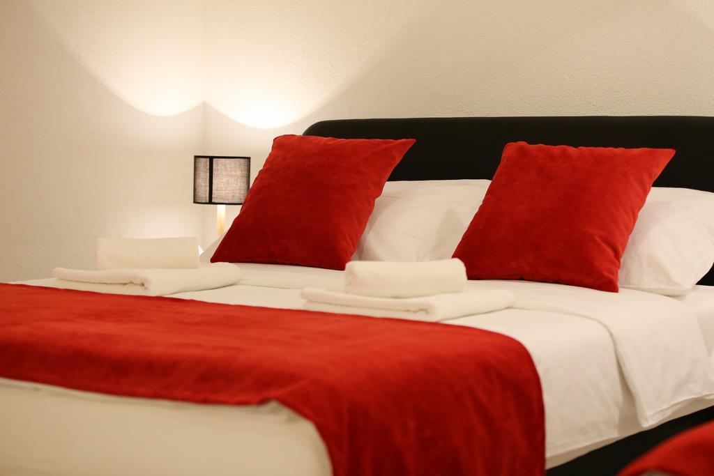 Central Located Guest House Mostar Ngoại thất bức ảnh