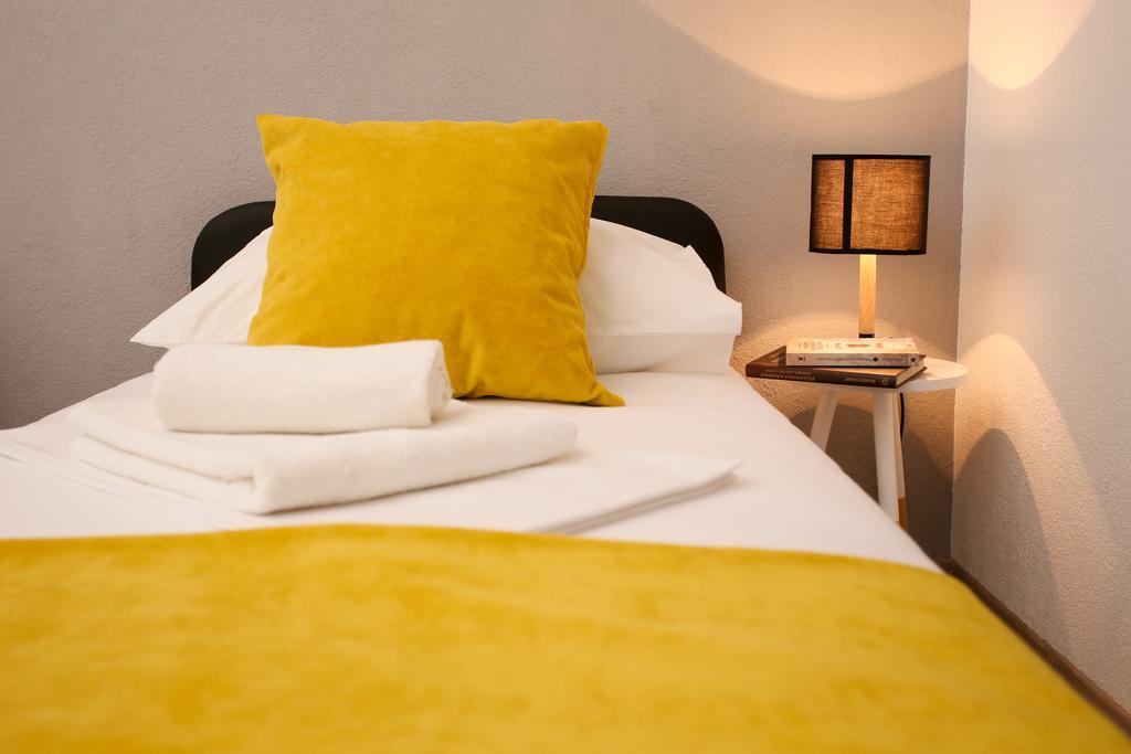 Central Located Guest House Mostar Ngoại thất bức ảnh