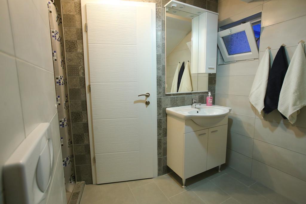 Central Located Guest House Mostar Ngoại thất bức ảnh