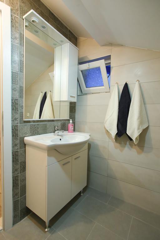 Central Located Guest House Mostar Ngoại thất bức ảnh