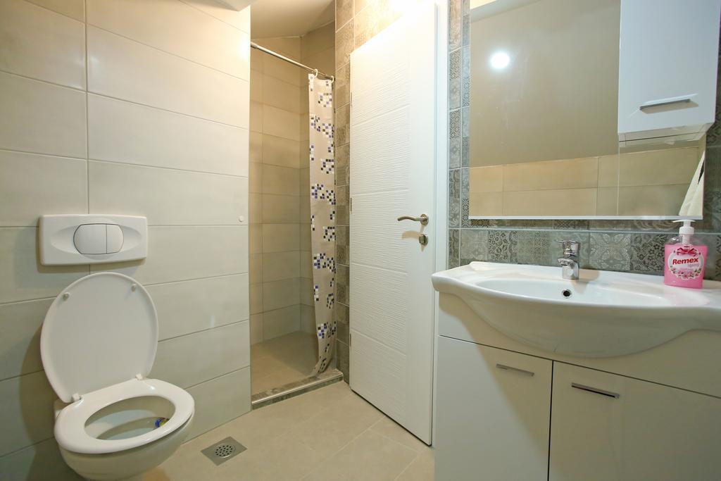Central Located Guest House Mostar Ngoại thất bức ảnh