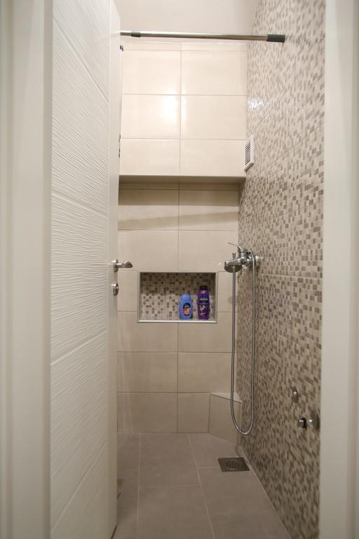 Central Located Guest House Mostar Ngoại thất bức ảnh